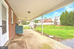544 Lawrence Rd, Havertown, PA 19083 - Photo 21