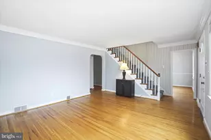 544 Lawrence Rd, Havertown, PA 19083 - Photo 3