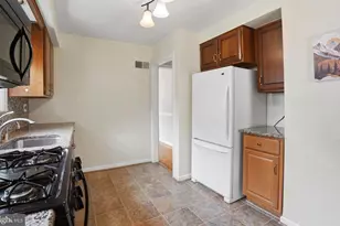 544 Lawrence Rd, Havertown, PA 19083 - Photo 9