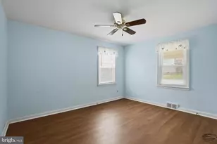 544 Lawrence Rd, Havertown, PA 19083 - Photo 11