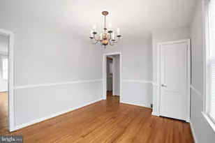 544 Lawrence Rd, Havertown, PA 19083 - Photo 5