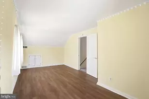 544 Lawrence Rd, Havertown, PA 19083 - Photo 17