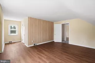 544 Lawrence Rd, Havertown, PA 19083 - Photo 13