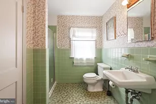 544 Lawrence Rd, Havertown, PA 19083 - Photo 15