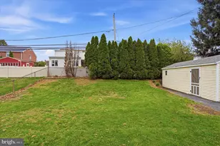 544 Lawrence Rd, Havertown, PA 19083 - Photo 23