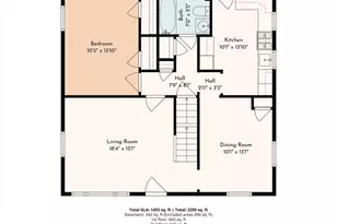 544 Lawrence Rd, Havertown, PA 19083 - Photo 25