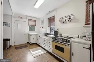 502 Darby Rd, Havertown, PA 19083 - Photo 17