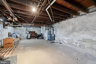 502 Darby Rd, Havertown, PA 19083 - Photo 31