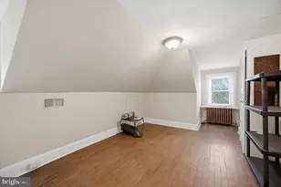 502 Darby Rd, Havertown, PA 19083 - Photo 23