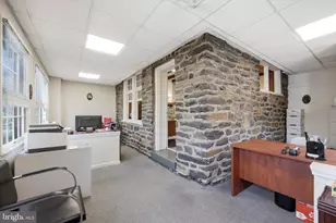 502 Darby Rd, Havertown, PA 19083 - Photo 5
