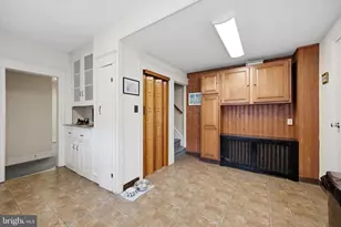 502 Darby Rd, Havertown, PA 19083 - Photo 21