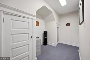 502 Darby Rd, Havertown, PA 19083 - Photo 13