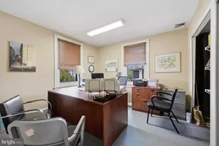 502 Darby Rd, Havertown, PA 19083 - Photo 27