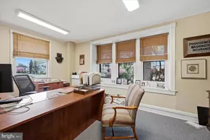 502 Darby Rd, Havertown, PA 19083 - Photo 25