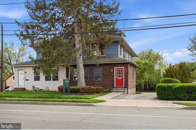 502 Darby Road, Havertown, PA 19083 - Photo 1