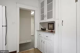 502 Darby Rd, Havertown, PA 19083 - Photo 19