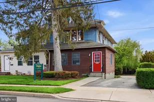502 Darby Rd, Havertown, PA 19083 - Photo 3