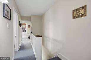 502 Darby Rd, Havertown, PA 19083 - Photo 29