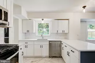242 Shadeland Ave, Drexel Hill, PA 19026 - Photo 7