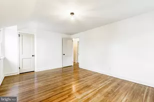 242 Shadeland Ave, Drexel Hill, PA 19026 - Photo 19