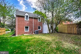 242 Shadeland Ave, Drexel Hill, PA 19026 - Photo 25