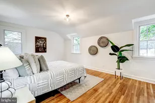 242 Shadeland Ave, Drexel Hill, PA 19026 - Photo 17