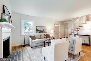 242 Shadeland Ave, Drexel Hill, PA 19026 - Photo 3