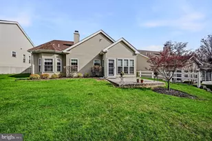 8 Irwin Dr, Upper Chichester, PA 19061 - Photo 31