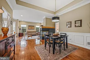 8 Irwin Dr, Upper Chichester, PA 19061 - Photo 13