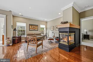 8 Irwin Dr, Upper Chichester, PA 19061 - Photo 25
