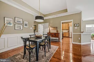 8 Irwin Dr, Upper Chichester, PA 19061 - Photo 15