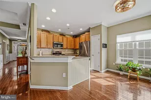 8 Irwin Dr, Upper Chichester, PA 19061 - Photo 19