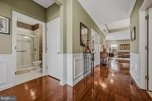 8 Irwin Dr, Upper Chichester, PA 19061 - Photo 5