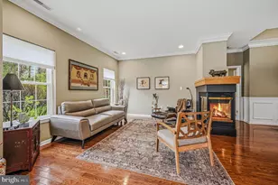 8 Irwin Dr, Upper Chichester, PA 19061 - Photo 17