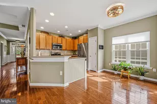 8 Irwin Dr, Upper Chichester, PA 19061 - Photo 27