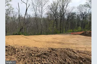 3111 Sawmill Road #LOT 2, Newtown Square, PA 19073 - Photo 3