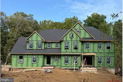 3111 Sawmill Road #LOT 1, Newtown Square, PA 19073 - Photo 1