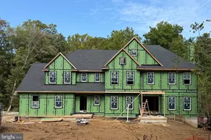 3111 Sawmill Rd, Newtown Square, PA 19073 - Photo 1