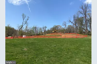 3111 Sawmill Road #LOT 1, Newtown Square, PA 19073 - Photo 5