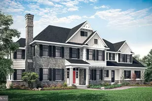 3111 Sawmill Rd, Newtown Square, PA 19073 - Photo 1