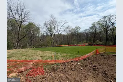 3111 Sawmill Road #LOT 1, Newtown Square, PA 19073 - Photo 3