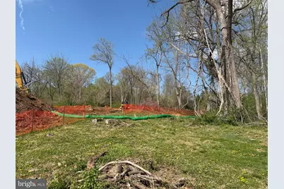 3111 Sawmill Road #LOT 1, Newtown Square, PA 19073 - Photo 5