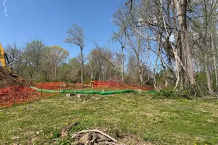 3111 Sawmill Rd, Newtown Square, PA 19073 - Photo 5