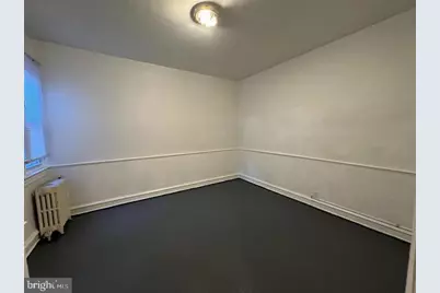 447 W Chester Pike, Havertown, PA 19083 - Photo 15