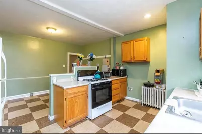 447 W Chester Pike, Havertown, PA 19083 - Photo 9