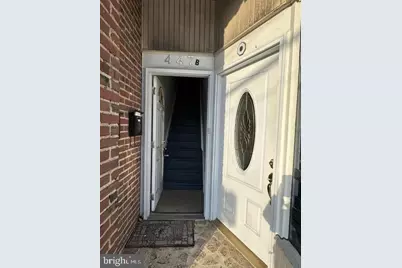 447 W Chester Pike, Havertown, PA 19083 - Photo 5