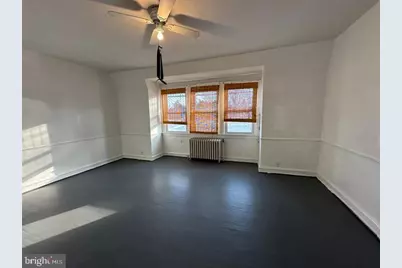 447 W Chester Pike, Havertown, PA 19083 - Photo 13