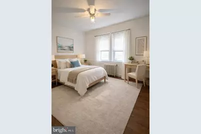 447 W Chester Pike, Havertown, PA 19083 - Photo 7