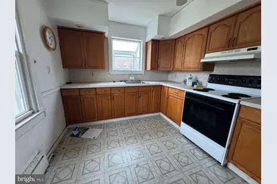 1 Delaware Avenue, Ridley Park, PA 19078 - Photo 3