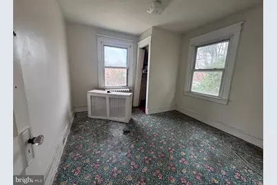 1 Delaware Avenue, Ridley Park, PA 19078 - Photo 9